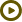Simulação